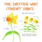 The Daffodil Who Couldn'T Dance - Preview