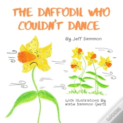 Capa do artigo The Daffodil Who Couldn'T Dance