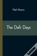 The Daft Days