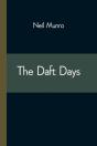The Daft Days - Preview