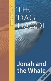 The Dag Dagol