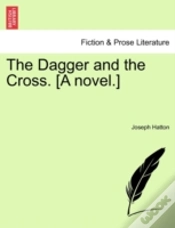 Capa do artigo The Dagger And The Cross. (A Novel.)