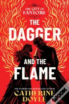 The Dagger And The Flame