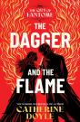 The Dagger And The Flame - Preview