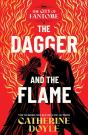 The Dagger And The Flame - Preview
