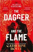 The Dagger And The Flame