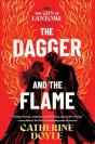 The Dagger And The Flame - Preview