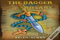 The Dagger And The Rosary