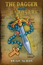 The Dagger And The Rosary - Preview