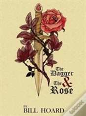 Capa do artigo The Dagger And The Rose