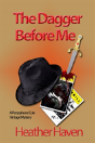The Dagger Before Me - Preview