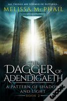 The Dagger Of Adendigaeth