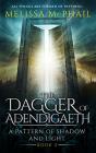 The Dagger Of Adendigaeth - Preview