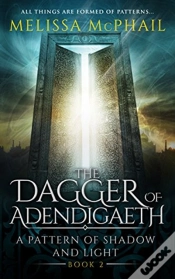 Capa do artigo The Dagger Of Adendigaeth