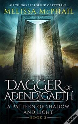 Capa do artigo The Dagger Of Adendigaeth