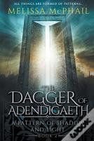 The Dagger Of Adendigaeth