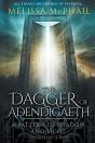 The Dagger Of Adendigaeth - Preview
