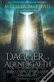 Capa do artigo The Dagger Of Adendigaeth