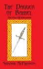 The Dagger Of Bahyel - Preview