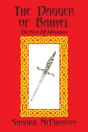 The Dagger Of Bahyel - Preview