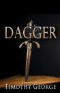 The Dagger - Preview
