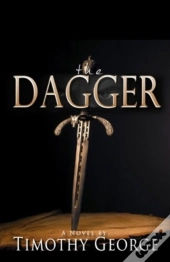 The Dagger