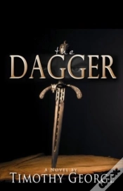 Capa do artigo The Dagger