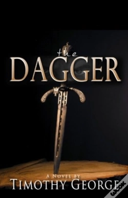 Capa do artigo The Dagger
