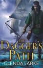 The Dagger'S Path - Preview