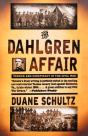 The Dahlgren Affair - Preview