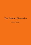 The Dahran Memories