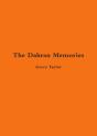 The Dahran Memories - Preview