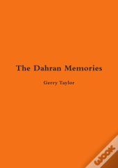 The Dahran Memories