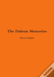 Capa do artigo The Dahran Memories