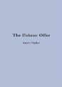 The Dahran Offer - Preview