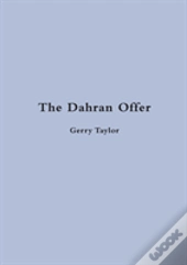 The Dahran Offer