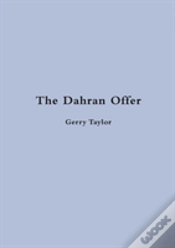 Capa do artigo The Dahran Offer