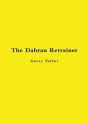 The Dahran Retrainer - Preview