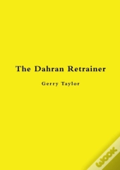 The Dahran Retrainer