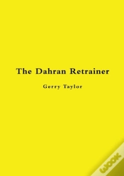 Capa do artigo The Dahran Retrainer