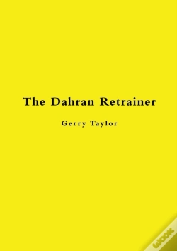 Capa do artigo The Dahran Retrainer