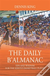 The Daily B'Almanac