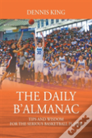 The Daily B'Almanac