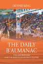 The Daily B'Almanac - Preview
