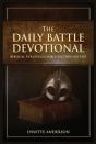 The Daily Battle Devotional