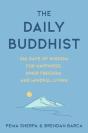 The Daily Buddhist - Preview