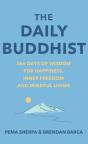 The Daily Buddhist - Preview