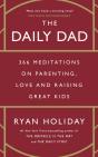 The Daily Dad - Preview