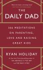 The Daily Dad - Preview
