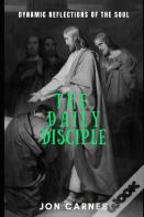 The Daily Disciple